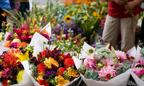 冷静期,离婚协议,离婚登记,诉讼离婚,离婚程序,民法典,离婚冷静期,家暴,子女抚养,婚姻登记机关