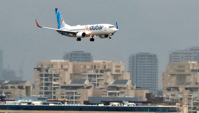 卡塔尔,断交,沙特,阿联酋,美国