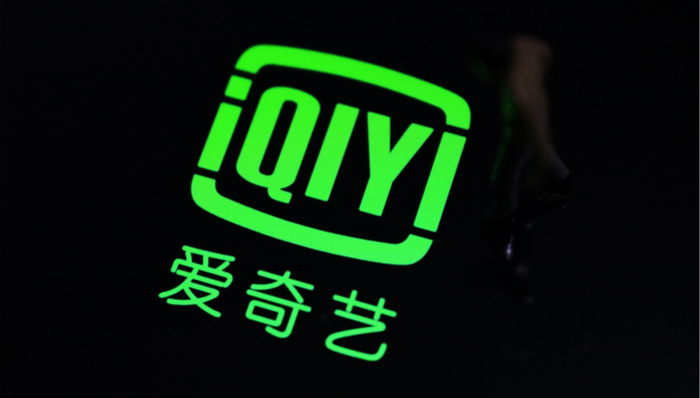 视频网站,商业模式,爱奇艺,业绩,融资