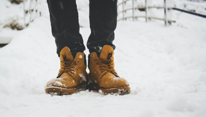 旅游产业,政府监管,雪乡,物价