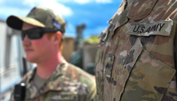 索马里,美国,撤军