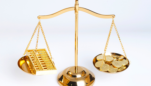 【财富周报】原高盛高华首席中国经济学家宋宇入职贝莱德，泰诚财富销售私募基金违规受公开谴责