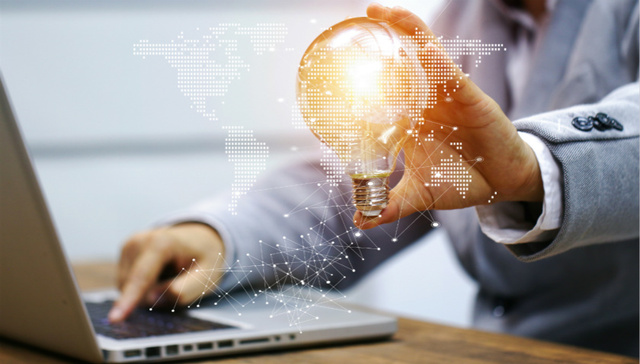 康弘药业;国际化;生物制药