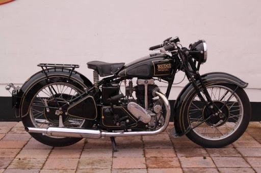 邓禄普轮胎,自行车公司,1986年,谷歌,RCEP,自行车整车,自行车行业,金融板块,泡沫破裂,助攻