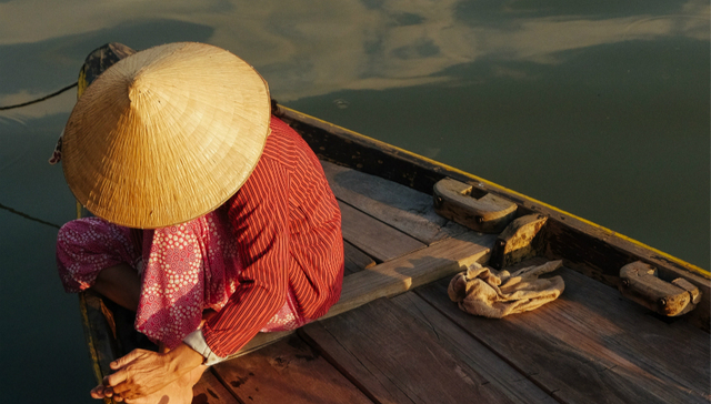 越南,宏观经济,改革开放,中国经验
