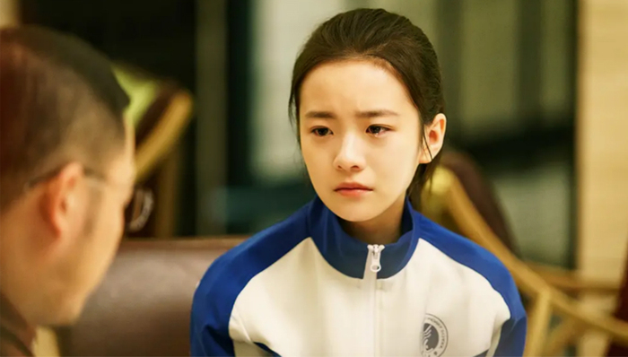 亲子关系,家庭教育,生活方式