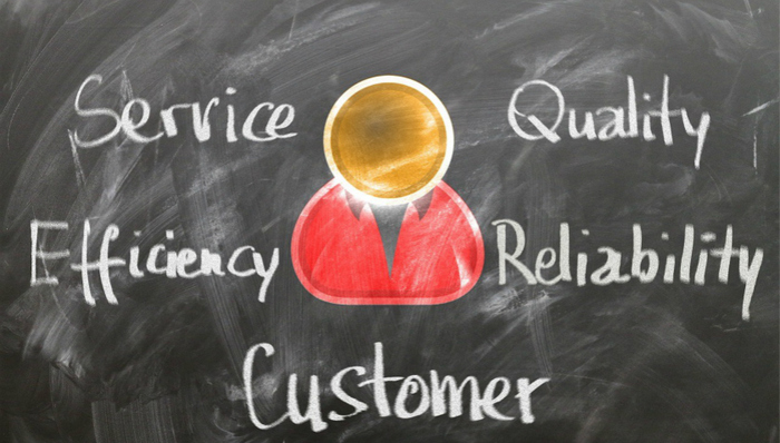 洞察消费者人心畅通国内大循环，中国消费者满意度指数（CSI）启动编制