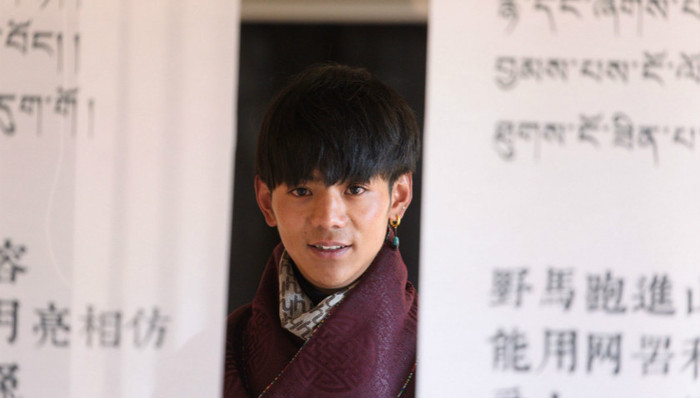 人脸识别,旅游产业