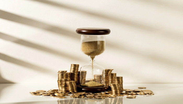 铜价飞涨，紫金矿业增值千亿| 涨价潮谁受益②