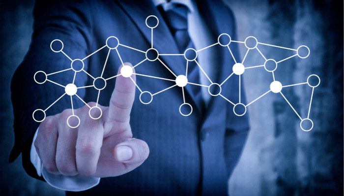 邮储银行;限售股;解禁