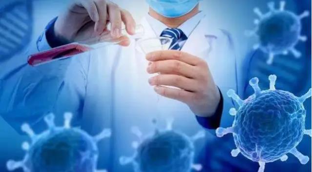 沃森生物,控股权转让,深交所,关注函