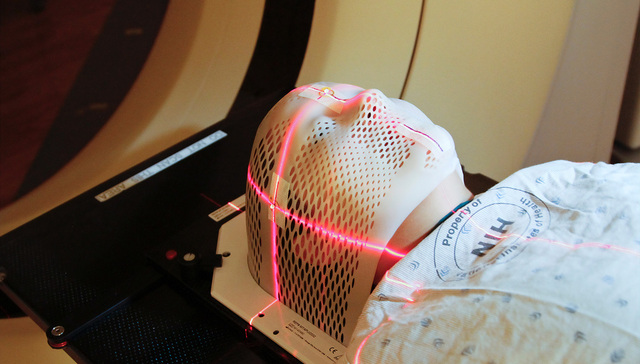 AI比医生更强大？新型算法有望解决肺癌确诊难题 | 硬科技