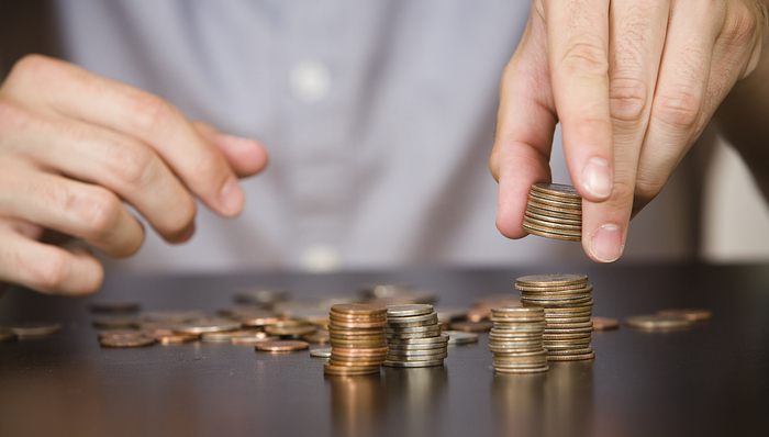 有钱人是怎样被“收割”的？