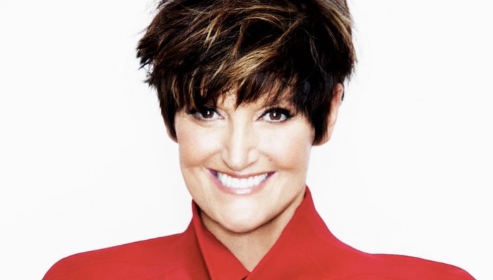 创始人贝玲妃联合创始人Jane Ford逝世，她曾让舞娘的化妆品走入大众