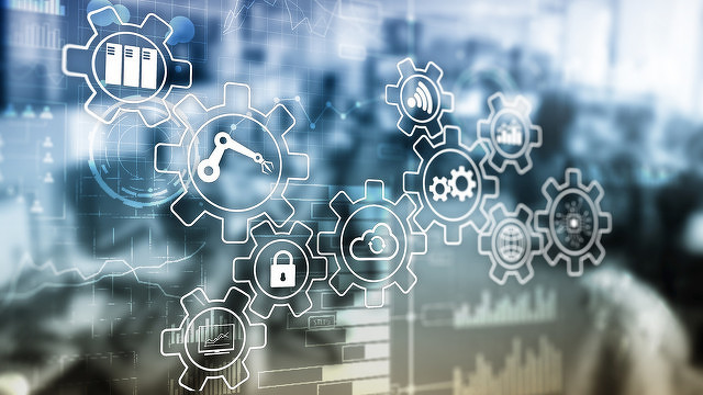 恒林股份：越南基地产能持续释放，明年在美拟新增2-3个海外仓