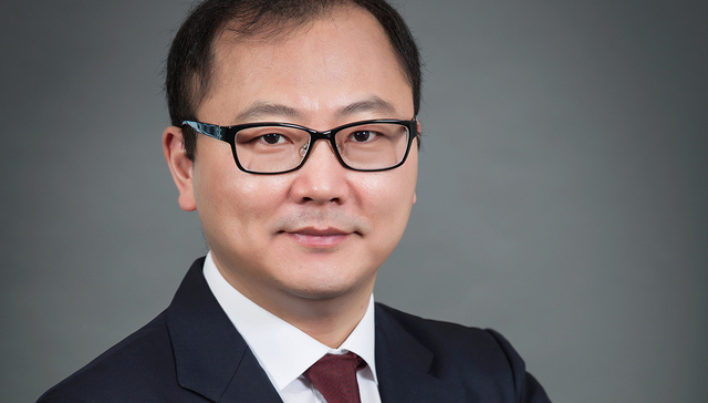 【专访】重阳投资王庆：市场正处于立体化全方位的价值投资阶段 | 对话资本市场30年⑥