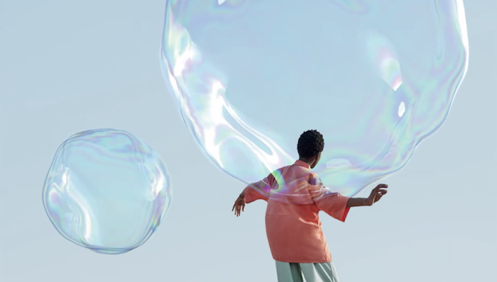 继“小巨蛋”Phantom后，Devialet帝瓦雷首款真无线降噪耳机会成为下一个爆款吗？