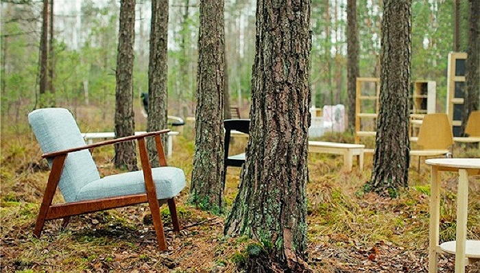 家具,家居,价格,越南,世界贸易