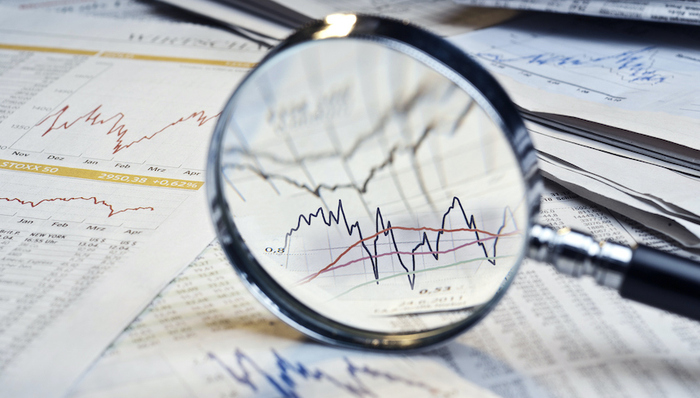 银行贵金属新开户按下“暂停键”背后：市场波动或致爆仓，有大行将风险等级提至R5