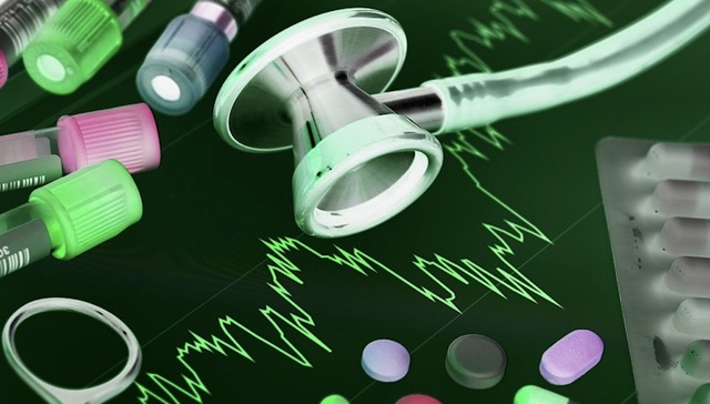 中国生物制药向科兴出资5亿余美元推动新冠疫苗项目，意欲何为？