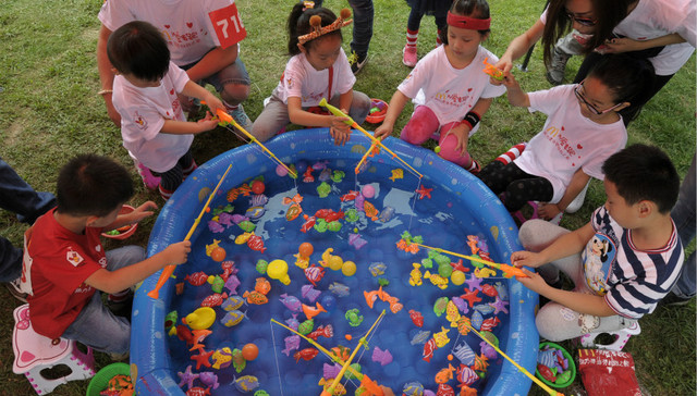 低生育率,社会保障,