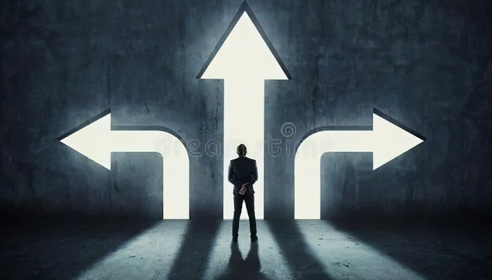 P2P网贷,玖富普惠,退出