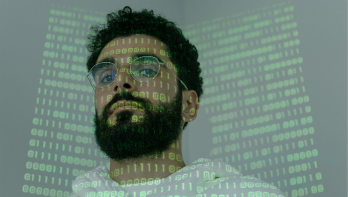 人脸识别,用户隐私,政府监管