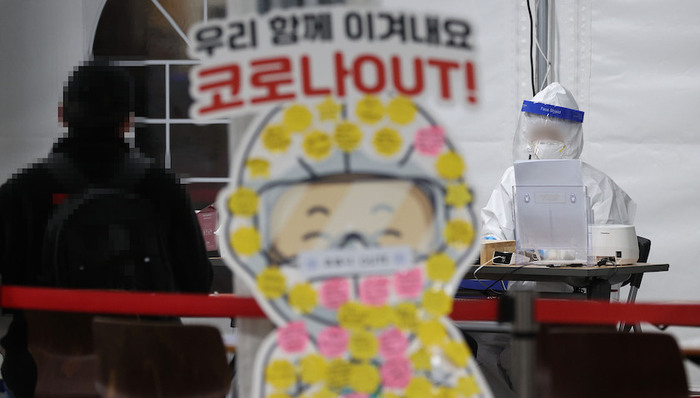 新增,确诊,病例,疫苗,死亡