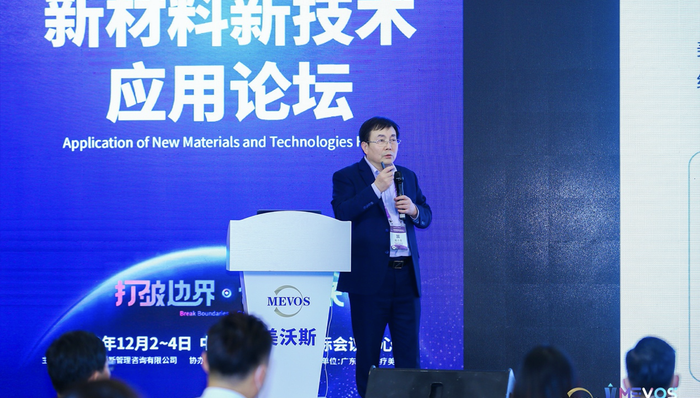 让好医生走到台前，绿宝石医生榜单不断拓宽医生价值边界