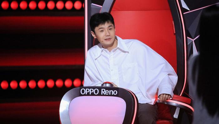 视频,灿星,招股书,IPO,商誉,琉璃,腾讯,并购,头条,影视