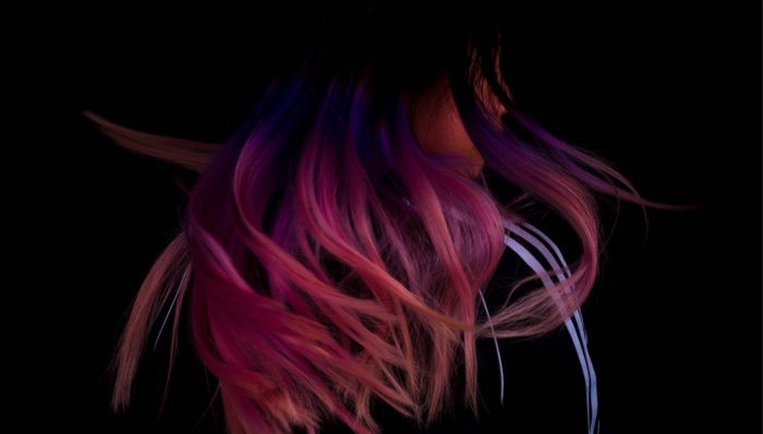 个人洗护,脱发,产品质量,政府监管