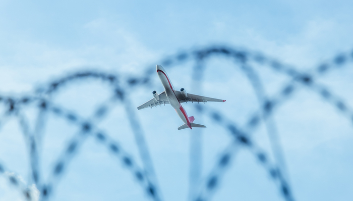 宏观眼,消费,投资,房地产,对外贸易