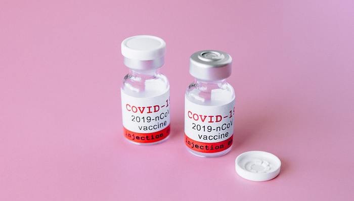 疫情防控；日本奥运会；张文宏；新冠病毒；上海疫情,清零,中风险