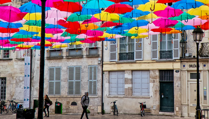 保险,政府监管,惠民保