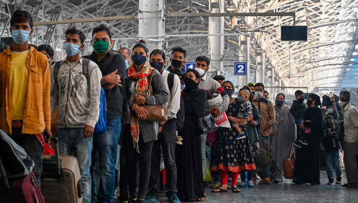 印度,亚洲社会,公共卫生