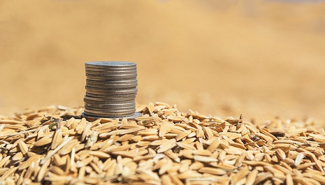 信达地产换帅，中国信达总裁助理赵立民任董事长| 地产人·事