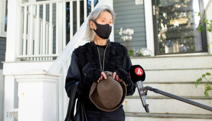 诗歌,诺贝尔文学奖,外国文学