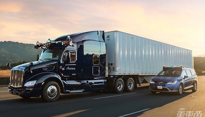 Uber,资产出售,自动驾驶业务