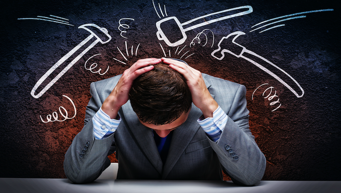 退款、投诉大增，陷入诈骗质疑：大鹏教育如此抢占在线风口？