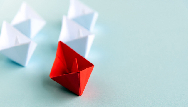 年轻女性为什么需要女性榜样？从人大图书馆更换画像说起