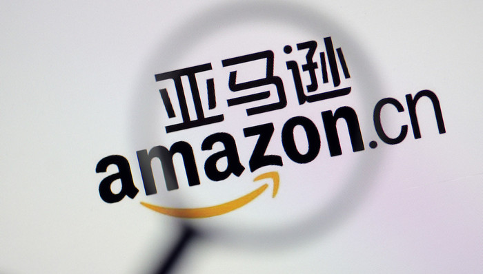 播客市场增长迅速，亚马逊欲收购播客公司Wondery