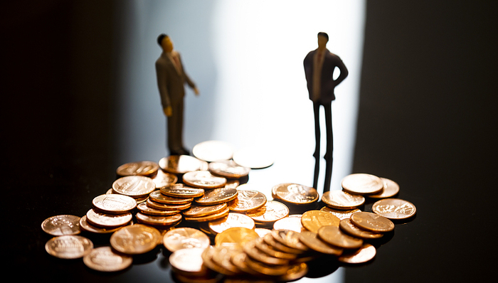 二锅头资本市场之争   红星股份拿什么“叫板”牛栏山