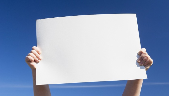 白卡纸供需偏紧，股价上涨162%的博汇纸业还能买吗？| 涨价潮谁受益③