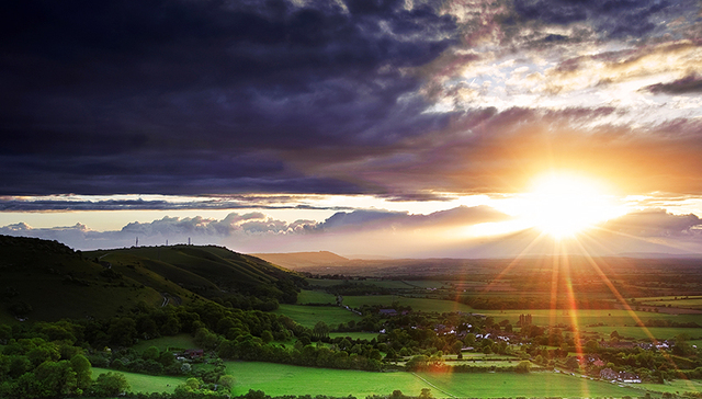 泥土村,九台区,旅游企业,旅游合作,旅游观光,光明日报,2019年,啃资源,村民,贫困村