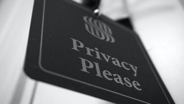 隐私保护该重视了：成都新冠确诊病例身份住址遭泄露，相关部门已介入调查