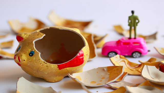 在线陪练平台柚子练琴蓄意倒闭，逾千人受损，涉及金额近580万