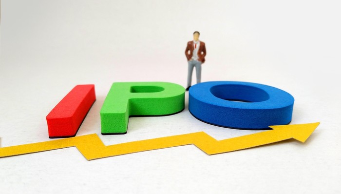 中信证券,中信建投,IPO,券商,投行