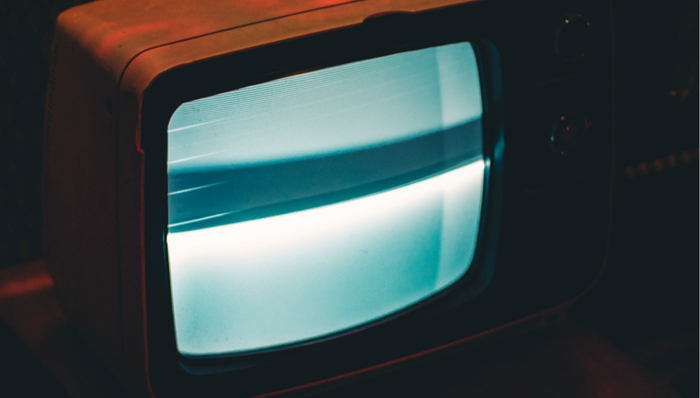 移动互联网,智能手机,短视频,电视,广电集团