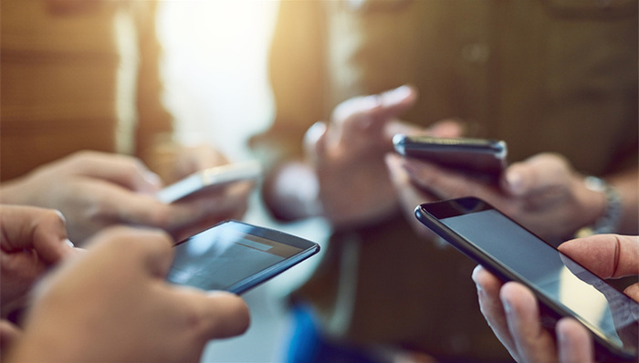 传音控股,减持,股价