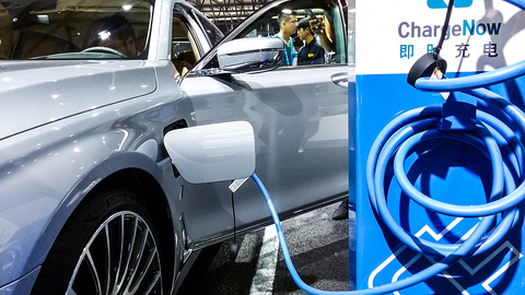 新能源汽车产品监督检查结果出炉，25家车企存在问题被工信部约谈